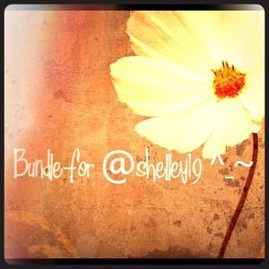 Tan heels/polo frames 👠👓