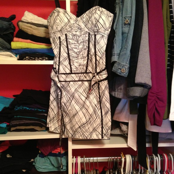 Does not fit - Picture 1 of 1