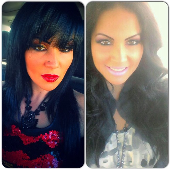 MEET YOUR SELLER!! SUGGESTED USER! - Picture 3 of 4