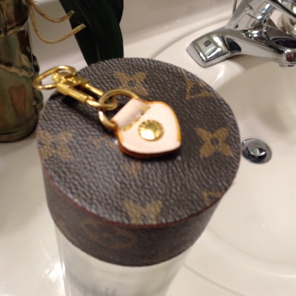 Louis Vuitton Accessories Water Bottle Poshmark
