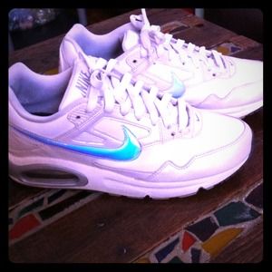 Women's Nike AirMax