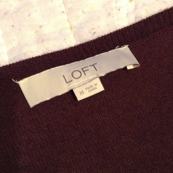 💢💢SOLD💢💢 - Picture 2 of 3