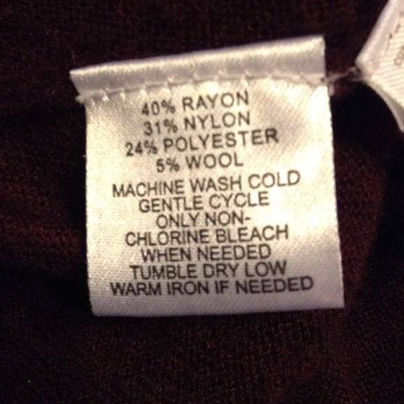 💢💢SOLD💢💢 - Picture 3 of 3