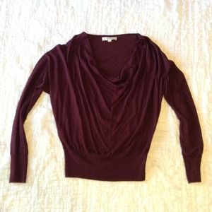 💢💢SOLD💢💢