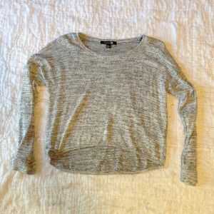 💢💢SOLD💢💢