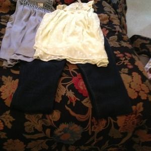 Bundle for @mytaradise