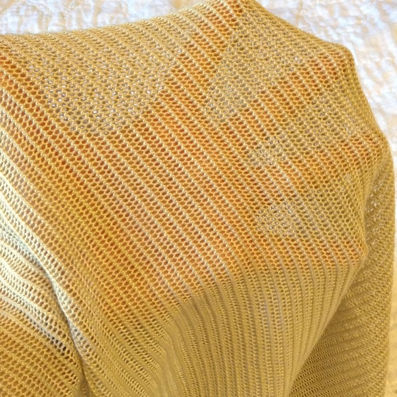 💢💢SOLD💢💢 - Picture 2 of 2