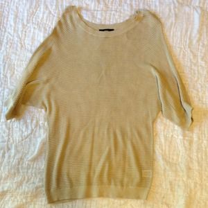 💢💢SOLD💢💢