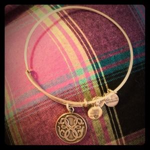 Alex and Ani