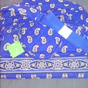 Reserved for @mkinnard 💝💝