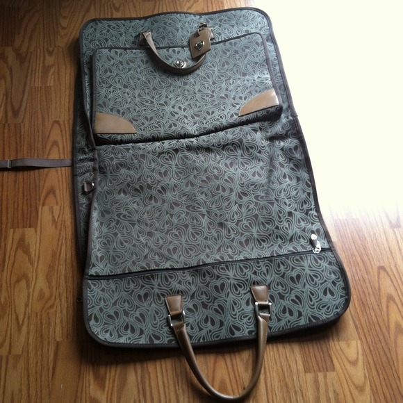 €HostPick 9/22Authentic Rare Diane Von Furstenberg - Picture 2 of 4