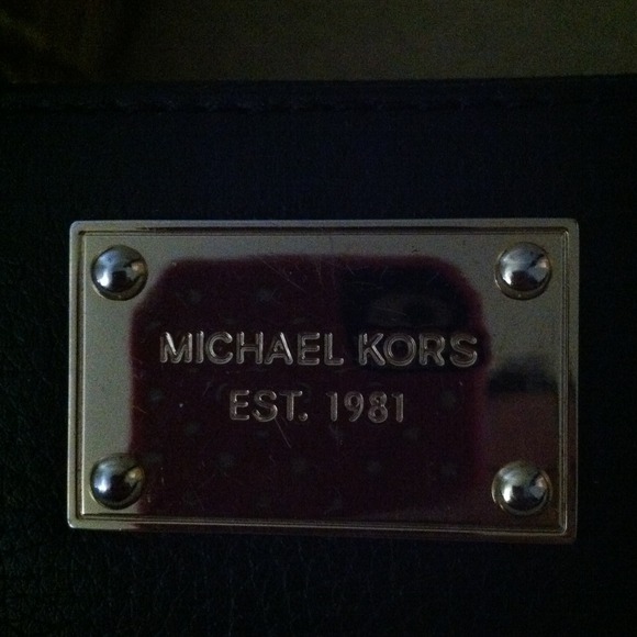 🚫Sold🚫 - Picture 2 of 4