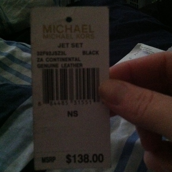 🚫Sold🚫 - Picture 3 of 4