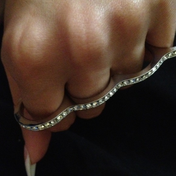 4ring - Picture 2 of 3