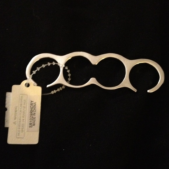 4ring - Picture 3 of 3