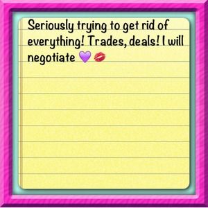 💜💜💜💜💜💜