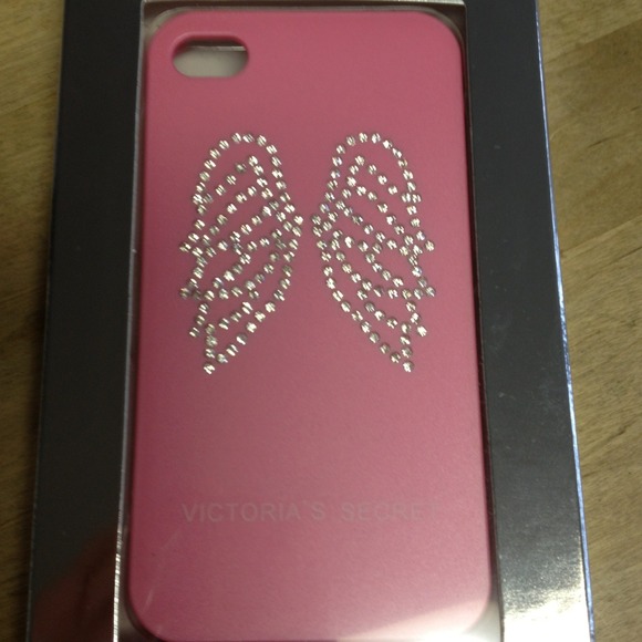 *RESERVED FOR BREEALSUP*. VS iPhone Case