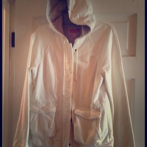 ✴Bundle for @nela1385✴