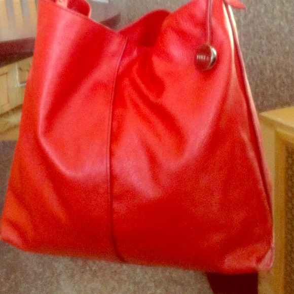 Furla bag