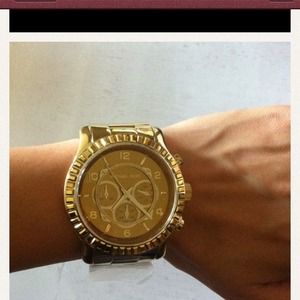 Looking for this MK watch Michael kors watch