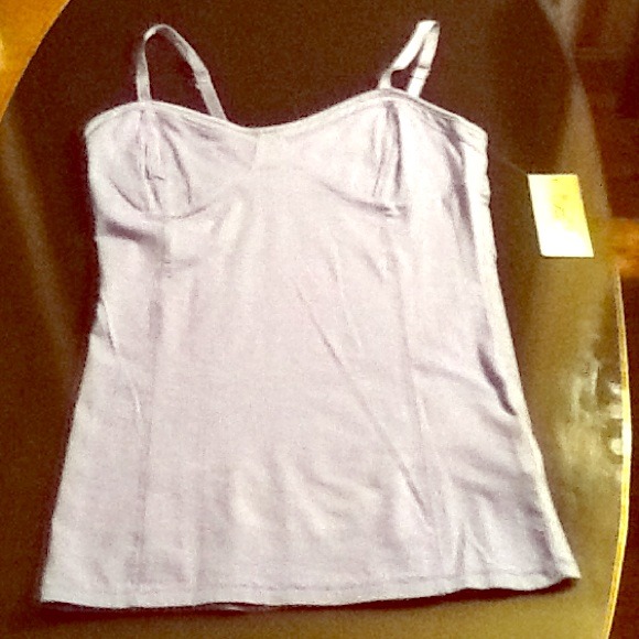 🙅SOLD🙅Decree Baja Blue Tank Top size Small 🎽🎽