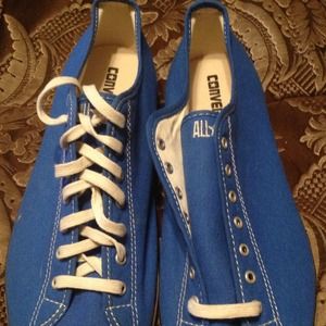 Women's CONVERSE