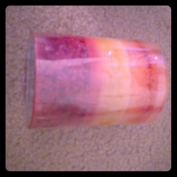 SOLD- Bundle deal Free candle with purchase