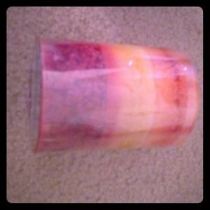 SOLD- Bundle deal Free candle with purchase