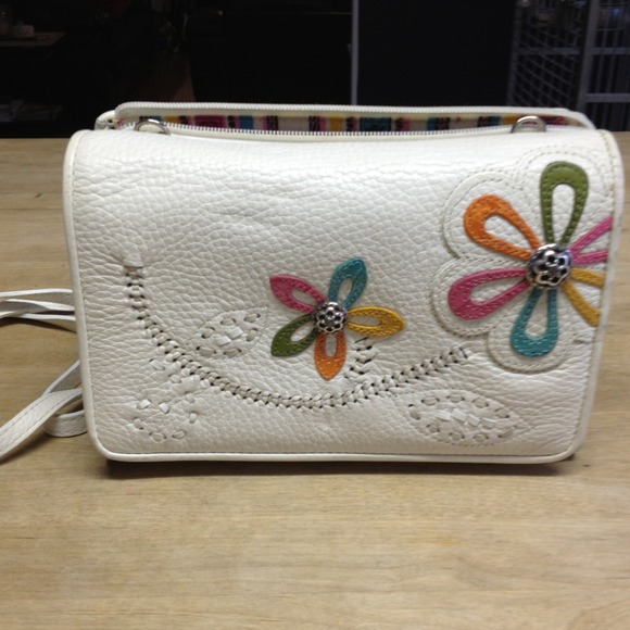 REDUCED! Brighton handbag