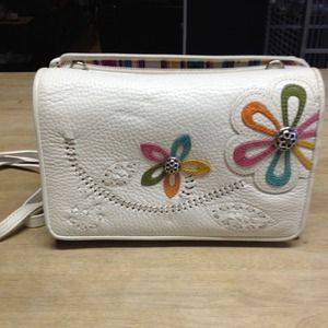 REDUCED! Brighton handbag