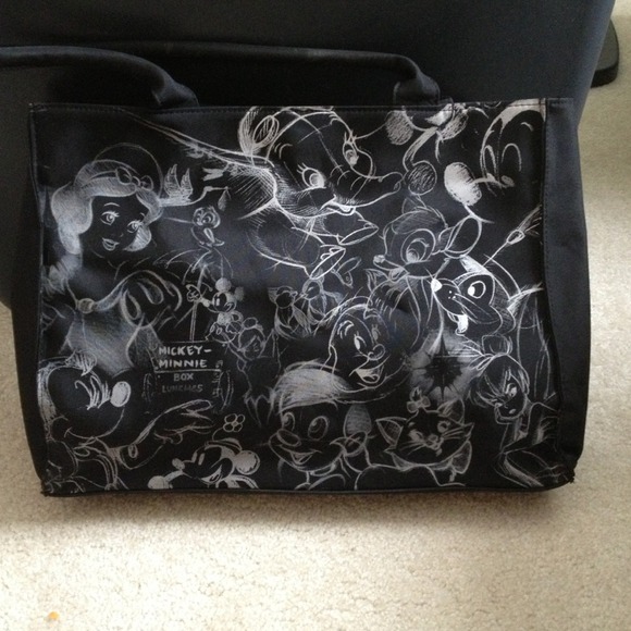 Disney Handbag
