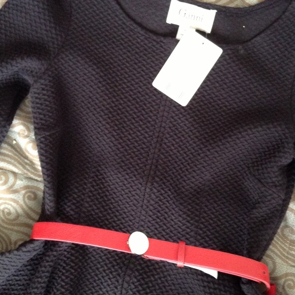 ❌S O L D❌ - Picture 2 of 4