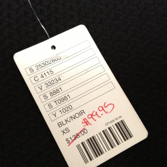 ❌S O L D❌ - Picture 3 of 4