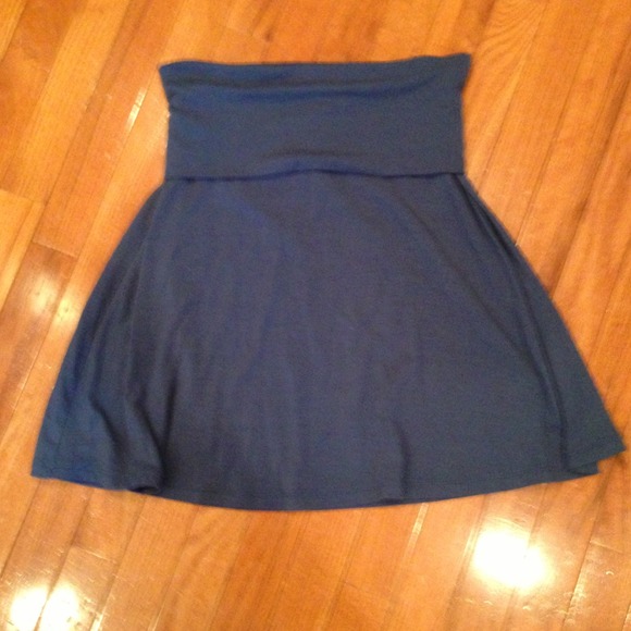 Old Navy skirt
