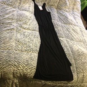 New Michael kors dress!!