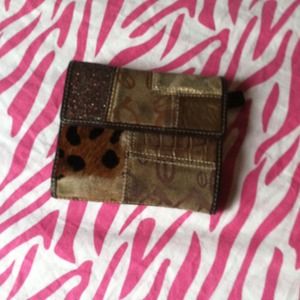 Bebe wallet