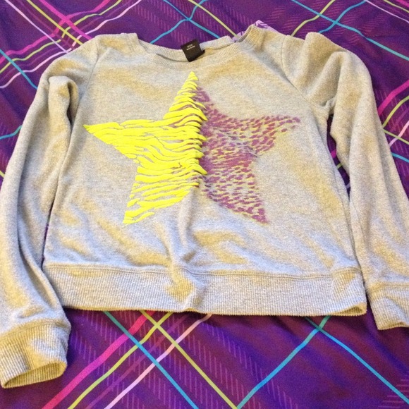 👄Traded👄Sweat Pants and Shirt - Picture 2 of 3