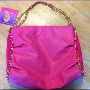 traded to @cydsmit13..