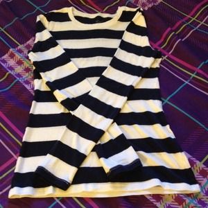 👄Reduced👄Old Navy Shirt