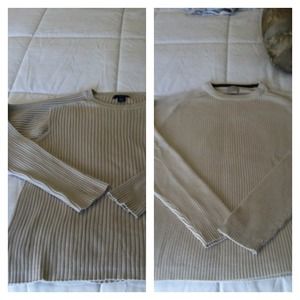 💢Bundle💢 2 sweaters