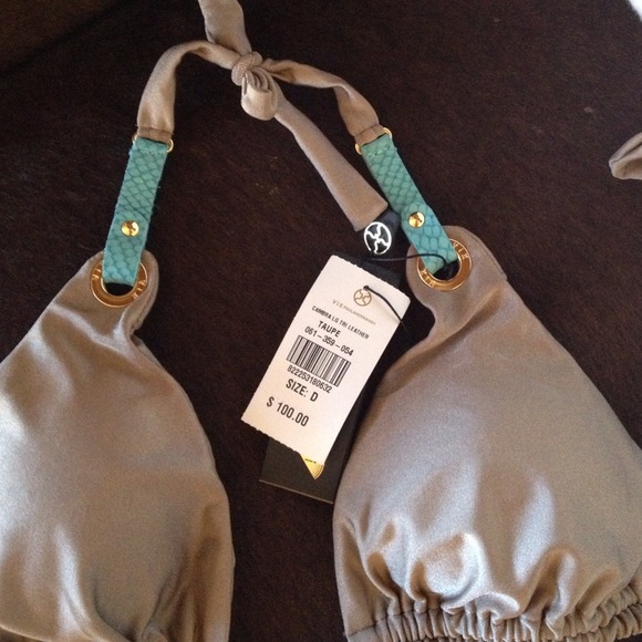 SOLD😄😃😍 - Picture 2 of 3