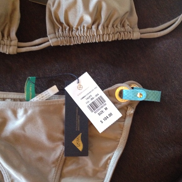 SOLD😄😃😍 - Picture 3 of 3