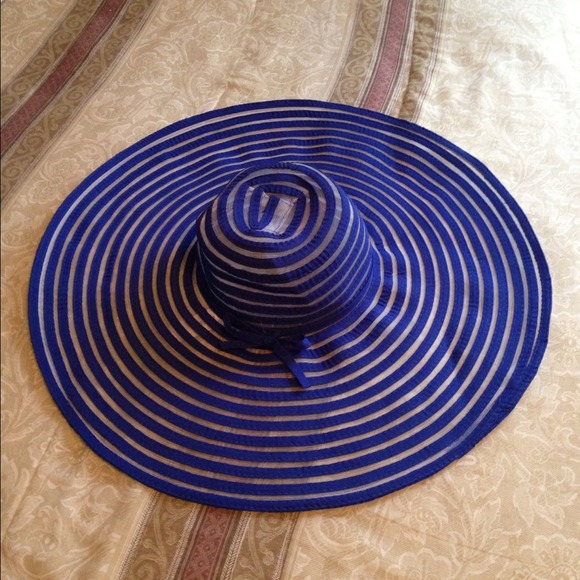 Hats (2)