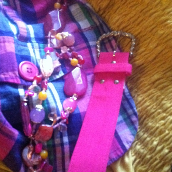 Spring Ensemble M/L - Picture 3 of 4