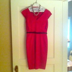 Kay Unger Designer Dress REDUCED $