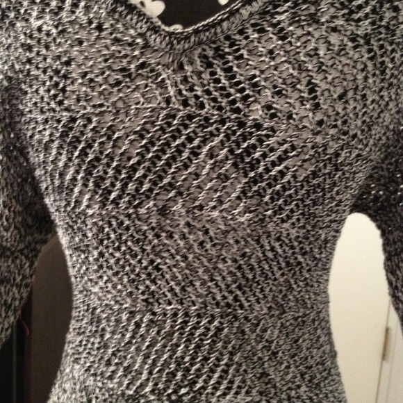 SoLd - Picture 2 of 2