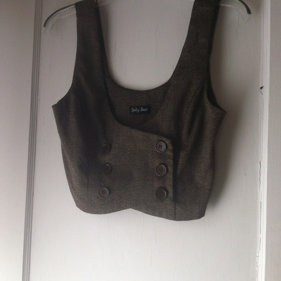 SOLD - Picture 2 of 2