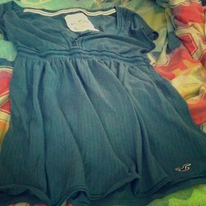 Hollister Shirt
