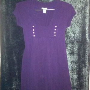 dELiA*s Summer Dress