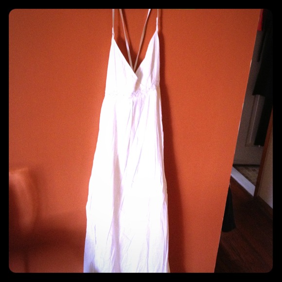 💕 BUNDLE 💕Summer dress! Never worn!